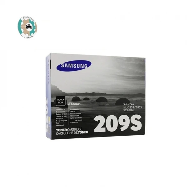 کارتریج سامسونگ مدل MLT-D209