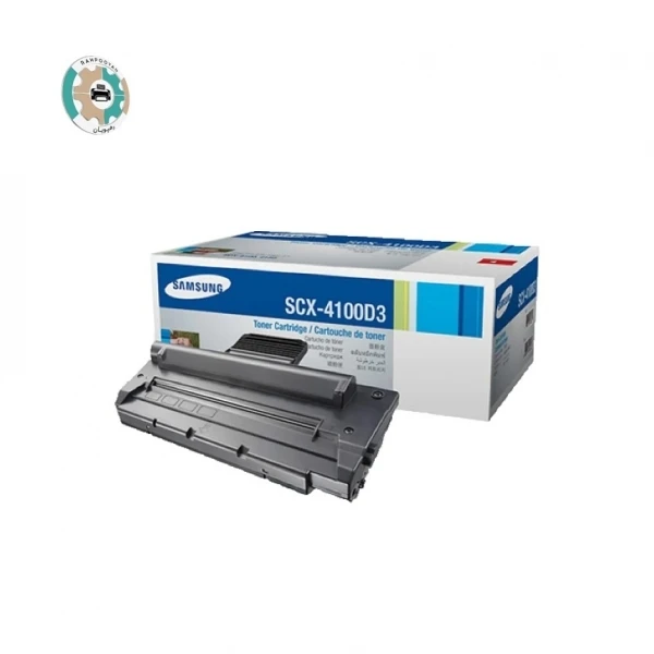 کارتریج سامسونگ مدل SCX-4100D3