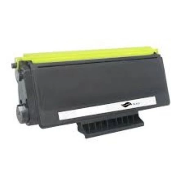 کارتریج لیزری مشکی برادر مدل Brother TN-3290