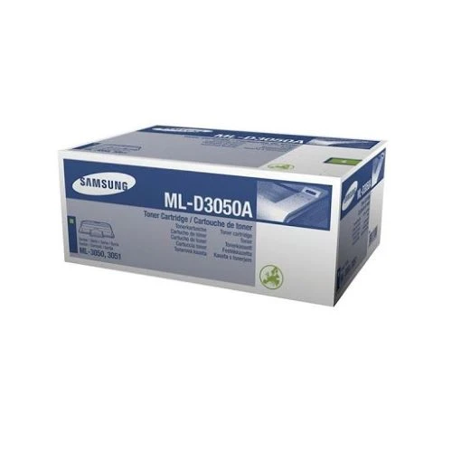 کارتریج لیزری مشکی سامسونگ مدل Sumsung 3050