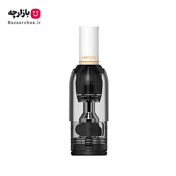 کارتریج و فیلتر وینکس ام وان گیک ویپ Geek Vape Wenax M1 Cartridge
