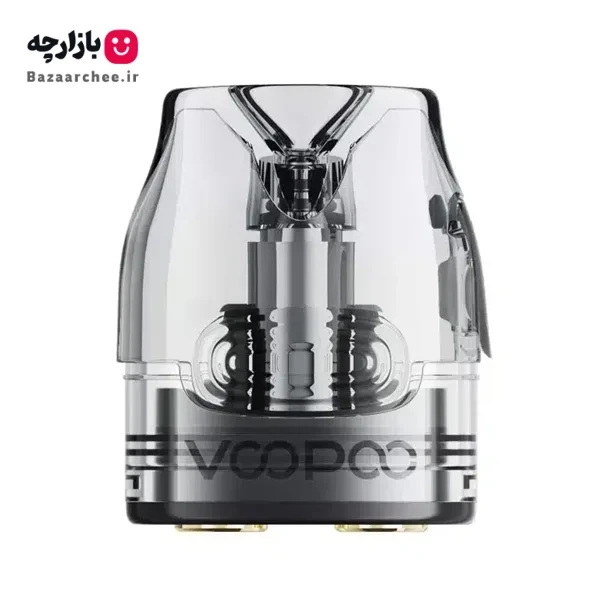 کارتریج وی ترو (وی میت) ووپوو | VOOPOO VMATE V-THRU CARTRIDGE‎