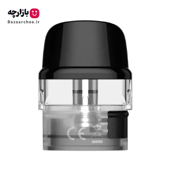 کارتریج وینچی پاد ووپوو | Voopoo Vinci Pod Cartdrige