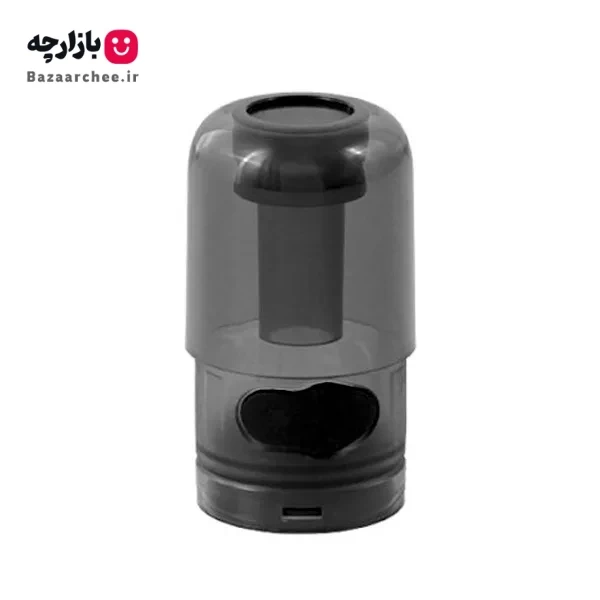 کارتریج وینکس استایلوس و وینکس SC گیک ویپ | wenax stylus cartridge