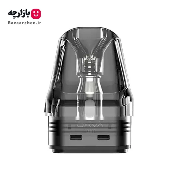 کارتریج پاد اکسلیم اکسوا 2 میل (Top Fill) | OXVA Xlim Cartridge 2ml