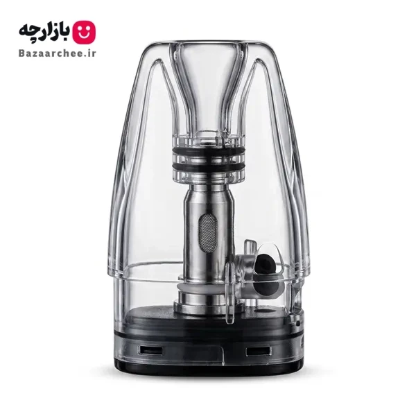 کارتریج پاد نکس پاد وتوفو 3 میل | wotofo Nex Pod Cartdrige 3ml