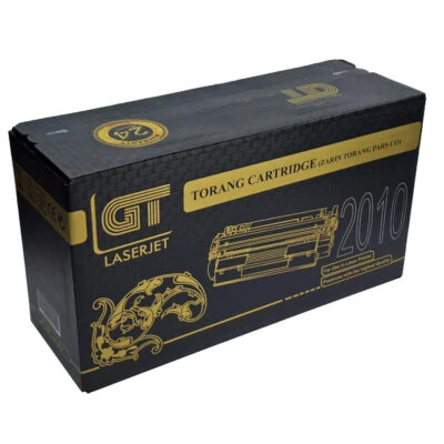کارتریج پرینتر سامسونگ مدل 119A برند GT