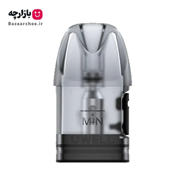 کارتریج کالیبرن ای 2 اس یوول | Uwell Caliburn A2S Cartdrige