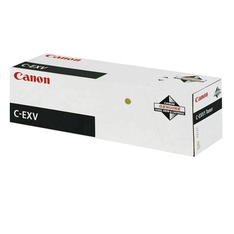 کارتریج کپی کنون مشکی مدل C-EXV42 / NPG59