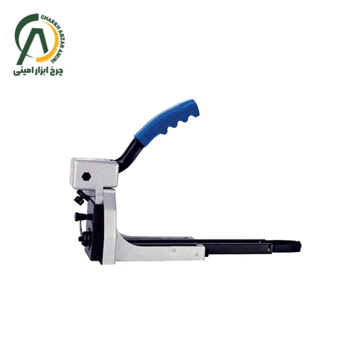 کارتن دوز دستی هیوندای مدل HP3518