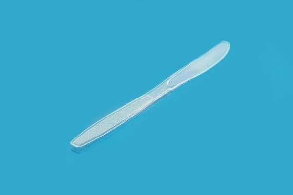 کارد پلاستیکی پریما کارتن 2000 عدی