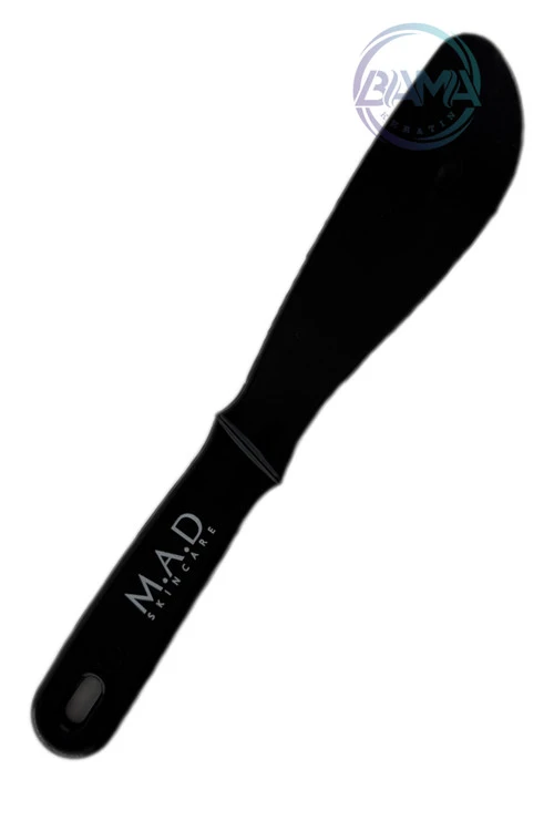 کاردک ام ای دی M.A.D