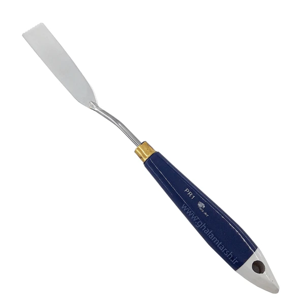 کاردک نقاشی پارس آرت مدل PR1