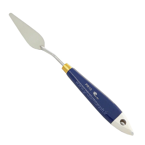 کاردک نقاشی پارس آرت مدل PR10