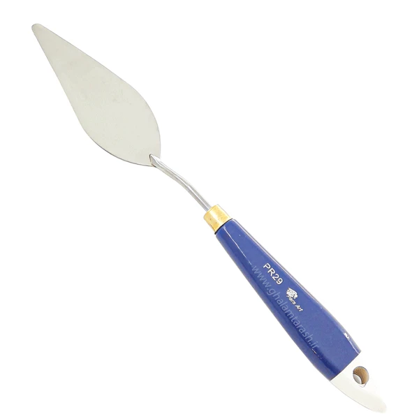 کاردک نقاشی پارس آرت مدل PR29