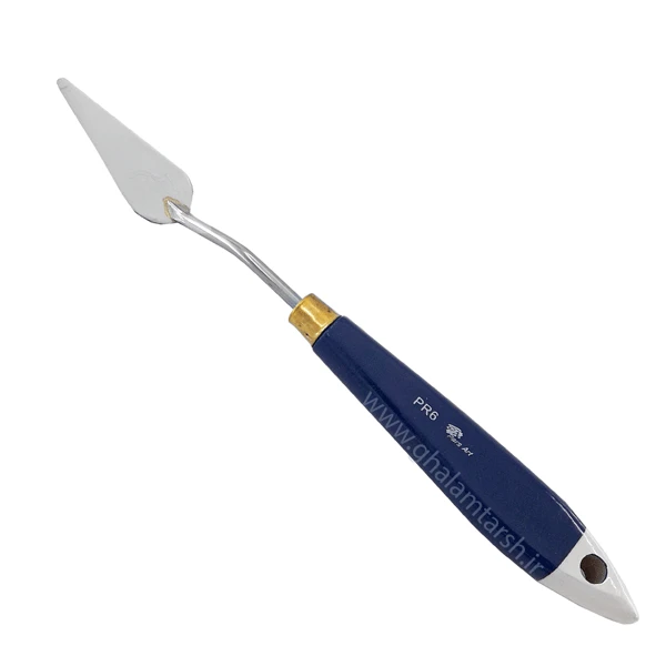 کاردک نقاشی پارس آرت مدل PR6