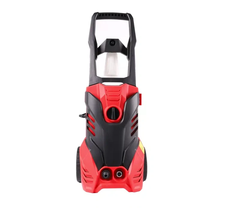کارواش 125 بار ایستاده ادون مدل ED-QJ-18001