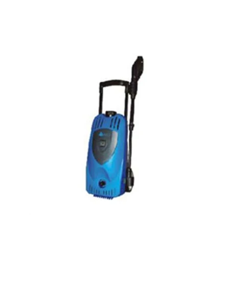 کارواش 135 بار استریم چین