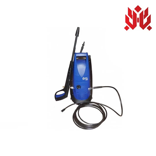 کارواش آنووی ریوربری BLUE CLEAN 220