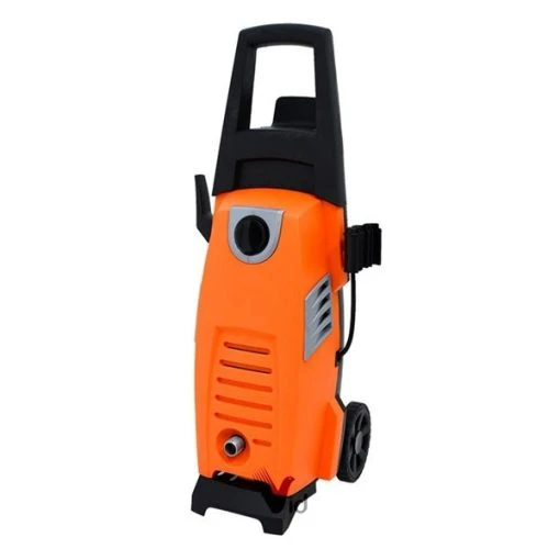 کارواش خانگی استریم مدل Stream YLQ-5.32C-140