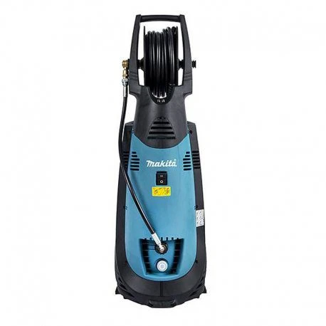 کارواش خانگی ماکییتا180بار طرح ماکوته مدل MK-3010