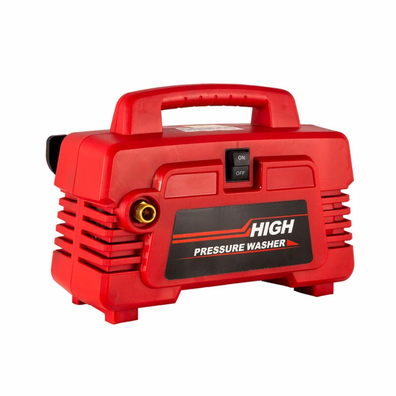 کارواش دستی مدل DZM-1508I برند DANAPLUS