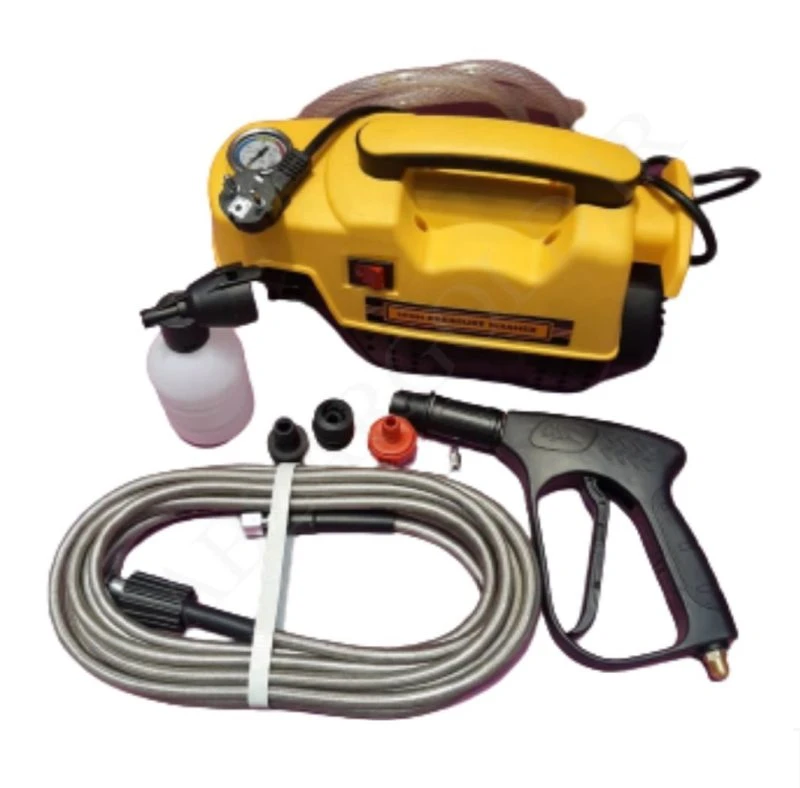 کارواش دینامی 1800 وات مدون مدل MD-90-SL