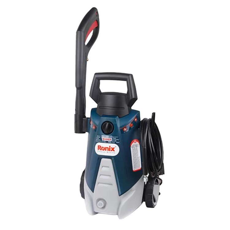 کارواش رونیکس مدل RP-U100 ا RP-U100