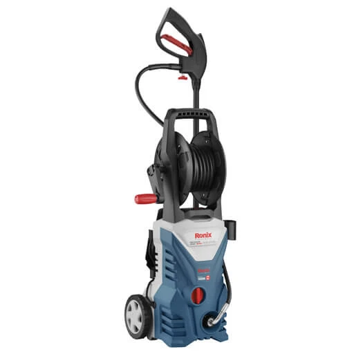 کارواش رونیکس مدل RP-U141 ا RONIX RP-U141 High Pressure Washers