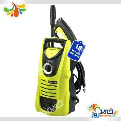 کارواش مایر مدل MR-1520
