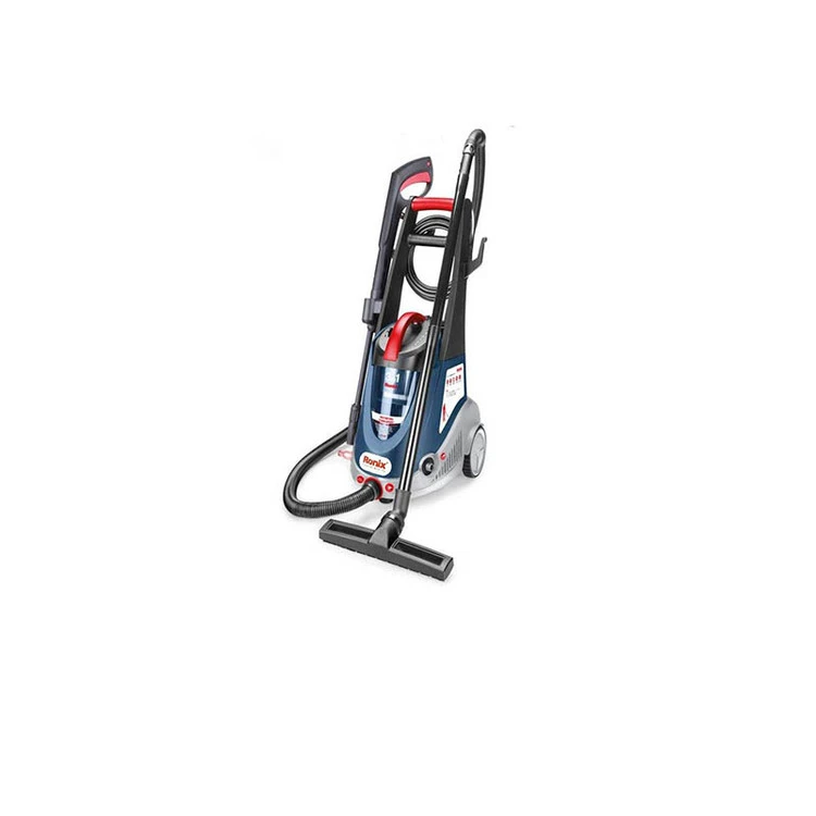 کارواش ، مکنده /دمنده 100 بار رونیکس مدل RP-2100 ا Ronix High Pressure Washer100 bar RP-2100
