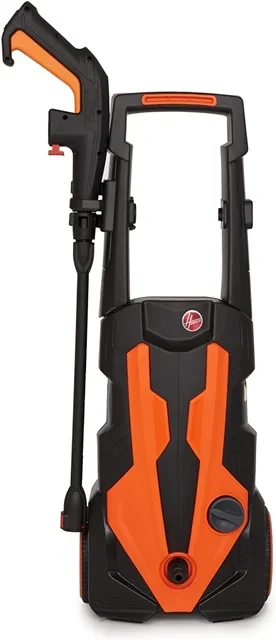 کارواش هور ‎‎‎‎HPW-M2315