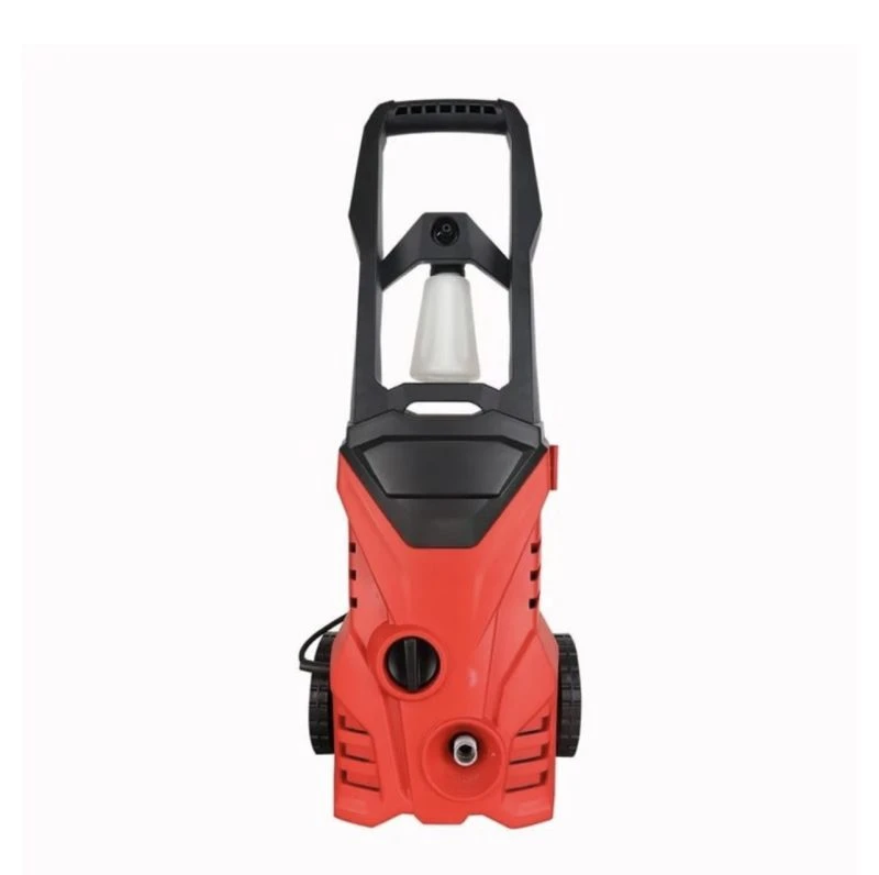 کارواش ۱۰۰ بار ایستاده ذغالی ادون مدل ED-QJ-16001