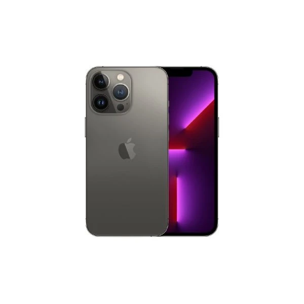 کارکرده تمیز ـ استوک ـ گوشی موبایل اپل iPhone 13 Pro Max ظرفیت 512 – با کد رجیستری – دو سیم ZAA