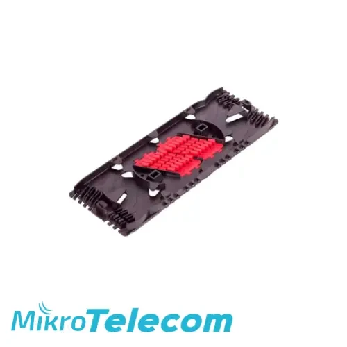 کاست فیبرنوری تری ام 24 کور