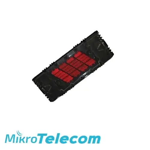 کاست فیبرنوری تری ام 48 کور
