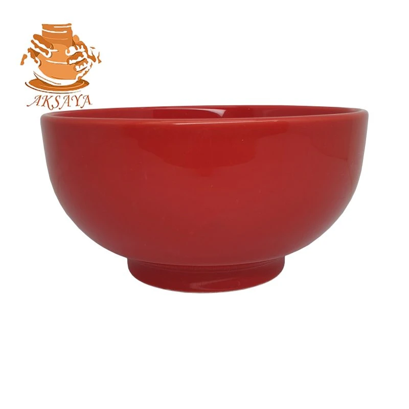 کاسه ابگوشت خوری مدل الماس