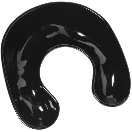 کاسه دورگردنی