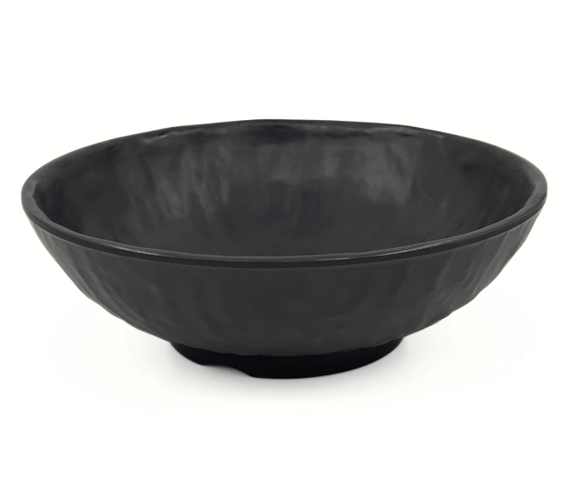 کاسه سالاد ملامین f11