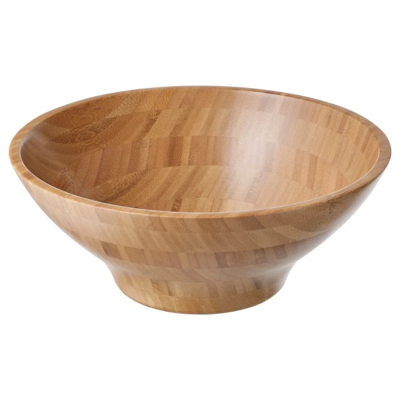 کاسه سرو GRONSAKER