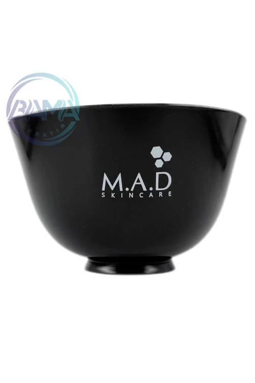 کاسه سیلیکونی ام ای دی M.A.D
