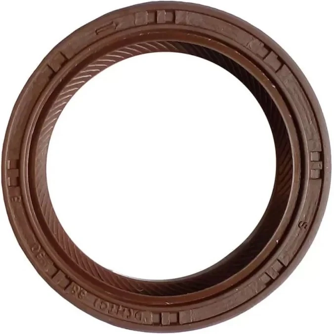 کاسه نمد سر میل لنگ لیفان x60