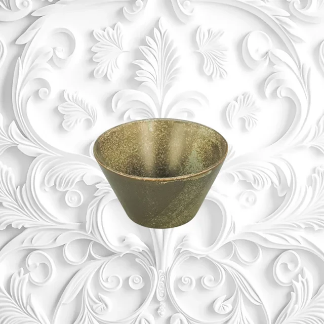 کاسه ۱۰ دیریپ tera
