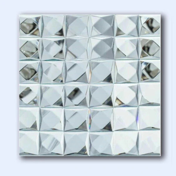 کاشی شیشه ای 30 سانتی کد 126603