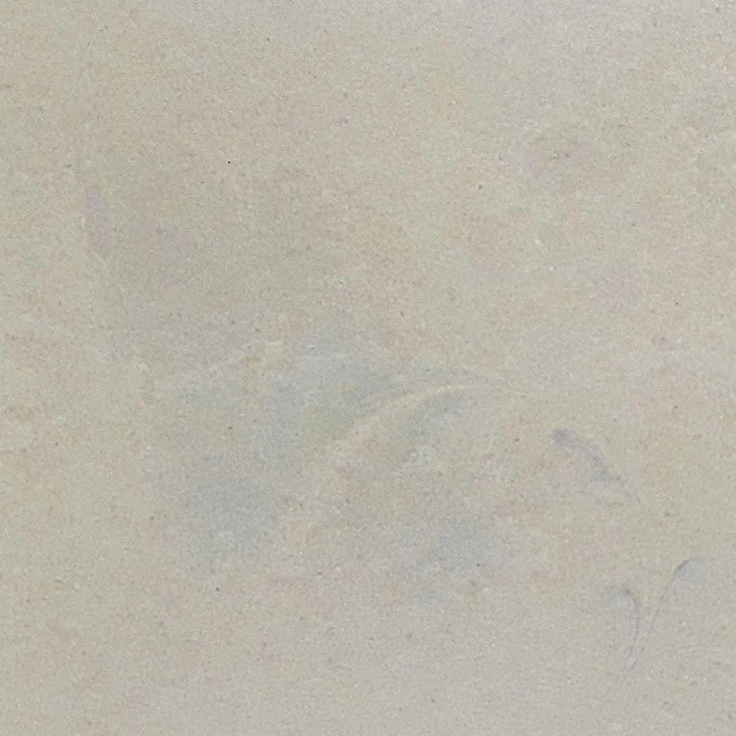 کاغذ تذهیب ابروباد چاپی کد Y837 (سایز ۳۵*۱۶)- بسته 5 عددی