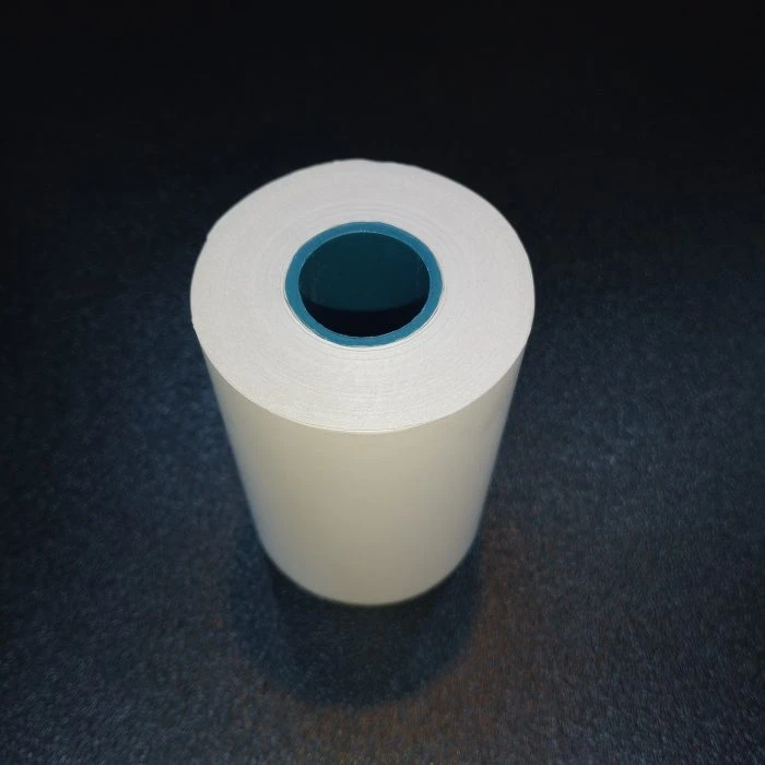 کاغذ حرارتی 57 mm | رول حرارتی پرینتر و ترازو