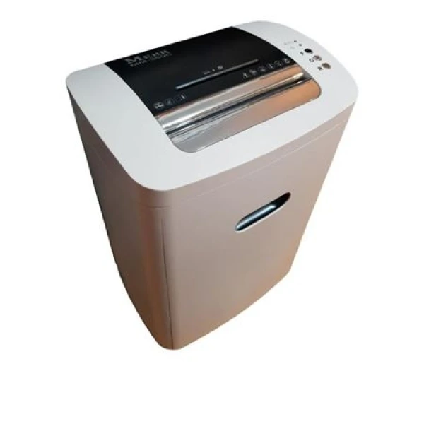 کاغذ خردکن مهر مدل MM-350C