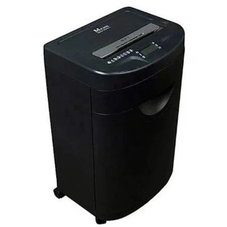 کاغذ خردکن مهر مدل MM-820