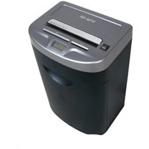 کاغذ خردکن مهر مدل MM-830