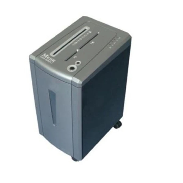 کاغذ خردکن مهر مدل MM-886